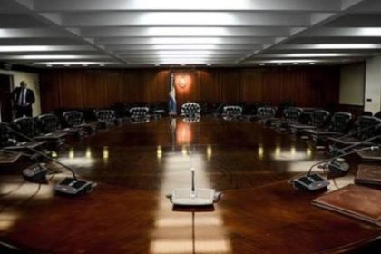se-realizaron-las-entrevistas-en-concursos-para-nombrar-jueces-federales-de-villa-maria-y-san-francisco