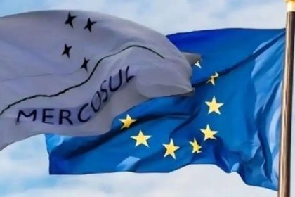 el-acuerdo-mercosur-ue-genera-una-fuerte-division-en-europa:-quienes-ganan-y-quienes-se-oponen