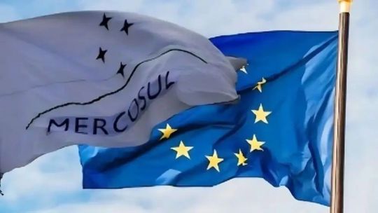 el-acuerdo-mercosur-ue-genera-una-fuerte-division-en-europa:-quienes-ganan-y-quienes-se-oponen