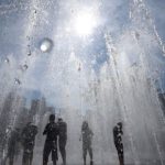 un-estudio-de-china-advierte-que-para-el-ano-2100-los-dias-de-alta-temperatura-sumaran-cuatro-horas-extra-de-calor
