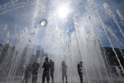 un-estudio-de-china-advierte-que-para-el-ano-2100-los-dias-de-alta-temperatura-sumaran-cuatro-horas-extra-de-calor
