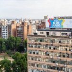 la-municipalidad-de-cordoba-consiguio-un-prestamo-internacional-de-usd-120-millones-para-reordenar-su-deuda