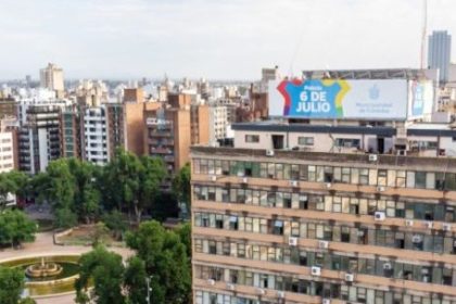la-municipalidad-de-cordoba-consiguio-un-prestamo-internacional-de-usd-120-millones-para-reordenar-su-deuda