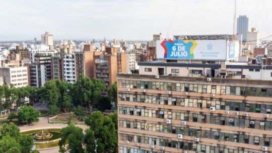 la-municipalidad-de-cordoba-consiguio-un-prestamo-internacional-de-usd-120-millones-para-reordenar-su-deuda