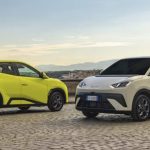 la-estrategia-de-china-que-esta-cambiando-el-mercado-de-autos-y-preocupa-a-las-grandes-marcas