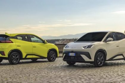 la-estrategia-de-china-que-esta-cambiando-el-mercado-de-autos-y-preocupa-a-las-grandes-marcas
