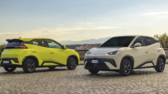 la-estrategia-de-china-que-esta-cambiando-el-mercado-de-autos-y-preocupa-a-las-grandes-marcas