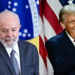 lula-propone-recomponer-relaciones-con-trump