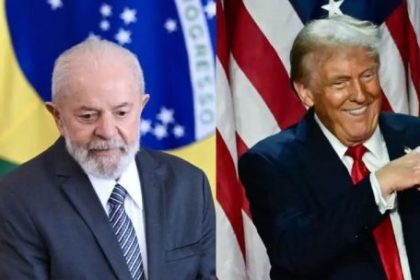 lula-propone-recomponer-relaciones-con-trump
