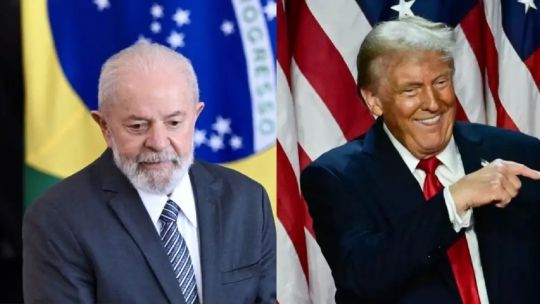 lula-propone-recomponer-relaciones-con-trump