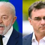 la-eleccion-que-puede-definir-al-proximo-candidato-de-la-derecha-contra-lula