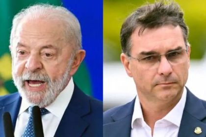 la-eleccion-que-puede-definir-al-proximo-candidato-de-la-derecha-contra-lula
