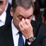 como-funciona-la-herramienta-para-consultar-las-deudas-de-los-funcionarios-publicos