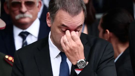 como-funciona-la-herramienta-para-consultar-las-deudas-de-los-funcionarios-publicos