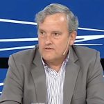 director-de-la-fundacion-libertad-y-progreso-cree-que-los-problemas-de-la-economia-argentina-obedecen-a-la-guerra-en-iran