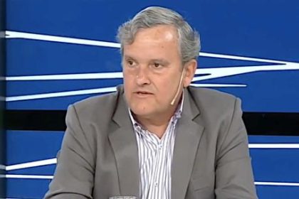 director-de-la-fundacion-libertad-y-progreso-cree-que-los-problemas-de-la-economia-argentina-obedecen-a-la-guerra-en-iran