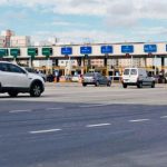 rutas-nacionales:-milei-delega-el-mantenimiento-en-las-provincias,-la-justicia-exige-obras-y-cuestionan-fondos-sin-ejecutar