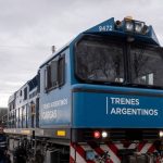 belgrano-cargas:-el-gobierno-cambio-el-esquema-de-privatizacion-y-definio-que-hara-con-los-fondos-de-la-venta-de-trenes