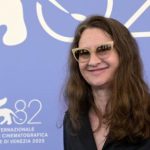 alta-gracia-inaugura-este-jueves-la-quinta-edicion-del-festival-monumental-sierras-de-cine