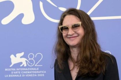 alta-gracia-inaugura-este-jueves-la-quinta-edicion-del-festival-monumental-sierras-de-cine