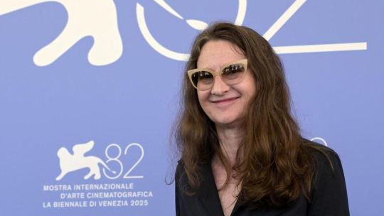 alta-gracia-inaugura-este-jueves-la-quinta-edicion-del-festival-monumental-sierras-de-cine