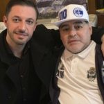 morla-pidio-evitar-el-juicio-por-el-manejo-de-las-marcas-de-maradona-y-ofrecio-$150-millones-a-sus-herederos
