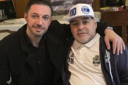 morla-pidio-evitar-el-juicio-por-el-manejo-de-las-marcas-de-maradona-y-ofrecio-$150-millones-a-sus-herederos