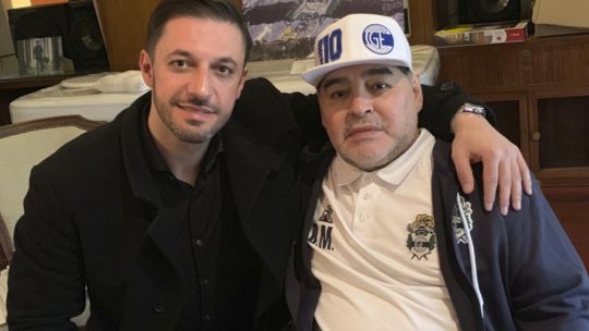 morla-pidio-evitar-el-juicio-por-el-manejo-de-las-marcas-de-maradona-y-ofrecio-$150-millones-a-sus-herederos