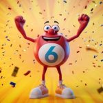 44-personas-ganaron-los-3-millones-de-dolares-del-quini-6:-cuanto-dinero-se-llevo-cada-una