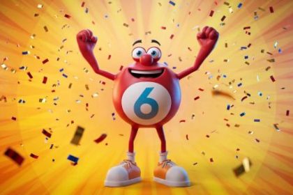 44-personas-ganaron-los-3-millones-de-dolares-del-quini-6:-cuanto-dinero-se-llevo-cada-una