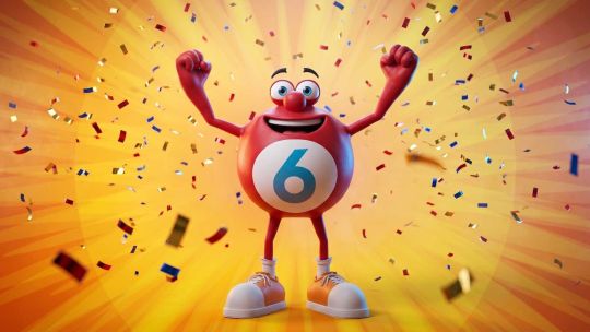 44-personas-ganaron-los-3-millones-de-dolares-del-quini-6:-cuanto-dinero-se-llevo-cada-una