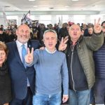 con-massa-de-vuelta-en-escena-y-en-plena-interna-entre-kicillof-y-cristina,-el-pj-bonaerense-suma-a-santiago-cuneo-y-a-larry-de-clay