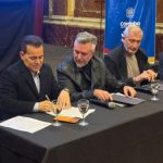 la-ex-carcel-de-encausados-reabre-sus-puertas-con-una-experiencia-teatral-inmersiva