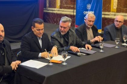 la-ex-carcel-de-encausados-reabre-sus-puertas-con-una-experiencia-teatral-inmersiva