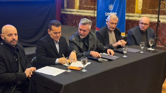 la-ex-carcel-de-encausados-reabre-sus-puertas-con-una-experiencia-teatral-inmersiva