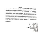 el-juzgado-civil-y-comercial-n°5-cita-y-emplaza-a-herederos-y/o-acreedores-del-causante:-alejandro-omar-lopez