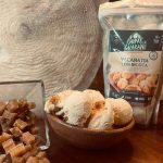 ¿chipa-con-madera?-la-insolita-creacion-misionera-que-sorprende-con-su-sabor