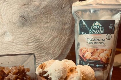 ¿chipa-con-madera?-la-insolita-creacion-misionera-que-sorprende-con-su-sabor