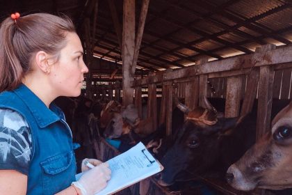 sanidad-animal-y-salud-publica-en-misiones:-despliegan-un-operativo-en-80-establecimientos-de-la-cuenca-lechera