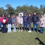 misiones-apuesta-a-la-formacion-de-meteorologos-ante-la-falta-de-profesionales-para-fortalecer-el-monitoreo-y-la-prevencion-climatica-en-la-provincia