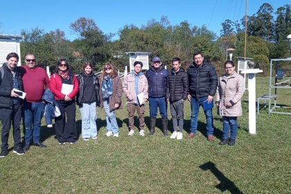 misiones-apuesta-a-la-formacion-de-meteorologos-ante-la-falta-de-profesionales-para-fortalecer-el-monitoreo-y-la-prevencion-climatica-en-la-provincia