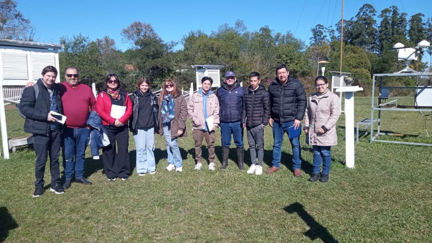 misiones-apuesta-a-la-formacion-de-meteorologos-ante-la-falta-de-profesionales-para-fortalecer-el-monitoreo-y-la-prevencion-climatica-en-la-provincia