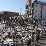 tragedia-en-colombia:-ya-son-132-los-muertos-y-570-los-heridos-por-el-terremoto