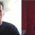 “el-gobierno-se-robo-el-impuesto-al-combustible”:-el-ministro-gabriel-katopodis-apunto-contra-milei-en-qr!