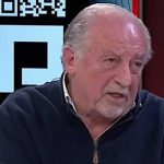 “hoy-la-gente-sabe-que-este-es-un-gobierno-vendepatria,-y-lo-quiere-seguir-peleando”:-hugo-yasky,-secretario-general-cta-hablo-en-qr!