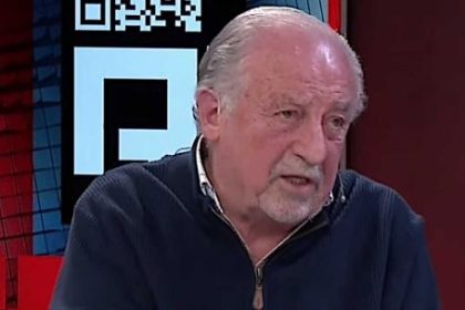 “hoy-la-gente-sabe-que-este-es-un-gobierno-vendepatria,-y-lo-quiere-seguir-peleando”:-hugo-yasky,-secretario-general-cta-hablo-en-qr!