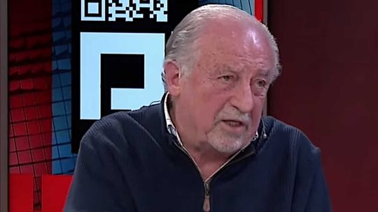 “hoy-la-gente-sabe-que-este-es-un-gobierno-vendepatria,-y-lo-quiere-seguir-peleando”:-hugo-yasky,-secretario-general-cta-hablo-en-qr!