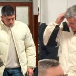 juicio-por-facturas-truchas:-un-acusado-conto-que-cobraba-fondos-estatales-hasta-en-una-peluqueria