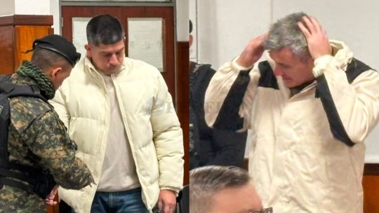 juicio-por-facturas-truchas:-un-acusado-conto-que-cobraba-fondos-estatales-hasta-en-una-peluqueria