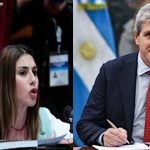 la-guerra-de-los-4-billones:-pagano-llevo-a-caputo-a-la-justicia-y-desato-la-furia-de-javier-milei